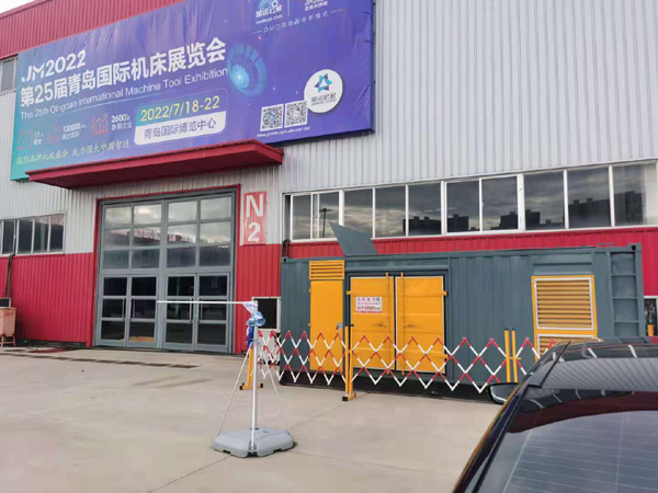 琼海发电机租赁-柴油发电机组不及时维护危害大