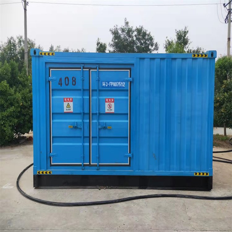 琼海电缆载流量标准中对土壤湿度有哪些具体规定？