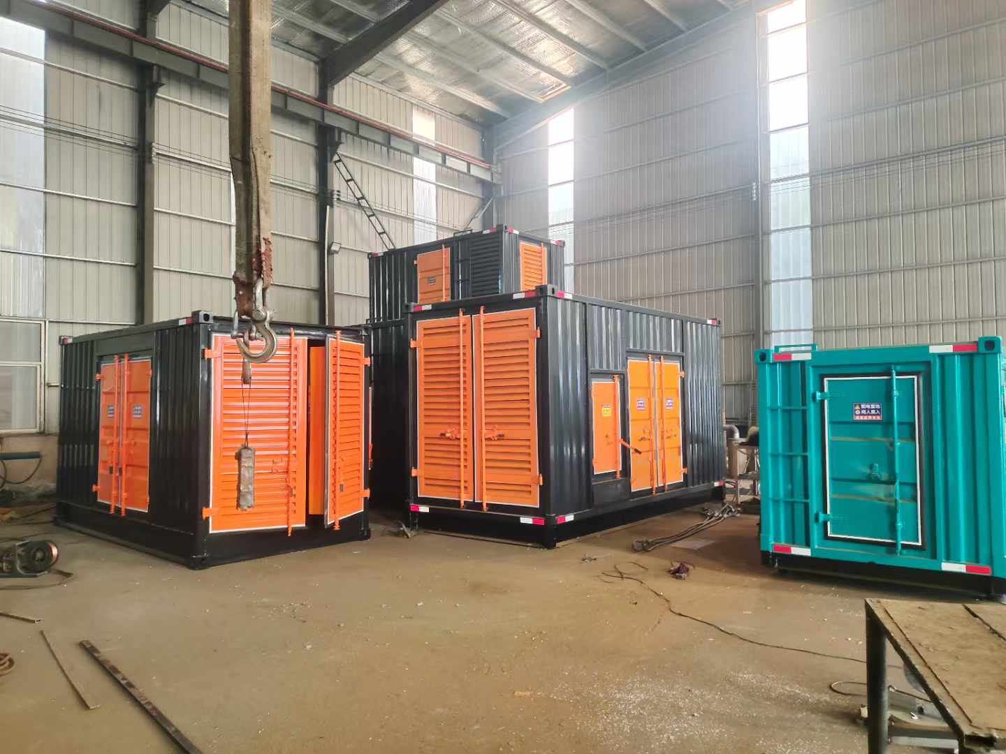 琼海如何根据用电设备的功率选择合适的空开？
