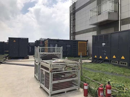 琼海除了定期检查，还有哪些方法可以及时发现接触式转速表探头的磨损？
