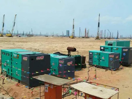 琼海测量水冷式机油散热器密封件尺寸的具体步骤是什么？