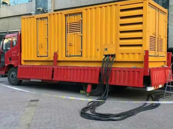 琼海如何确定水冷式机油散热器密封件的规格型号？